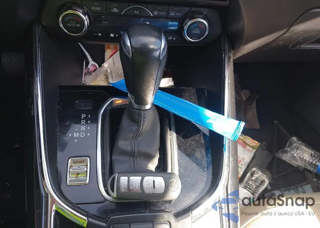 JM3TCACY5J0220562: 44453603