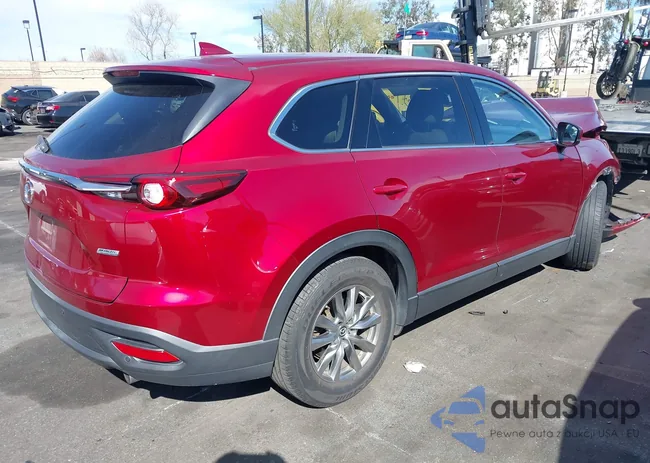 JM3TCACY5J0220562: 44453603