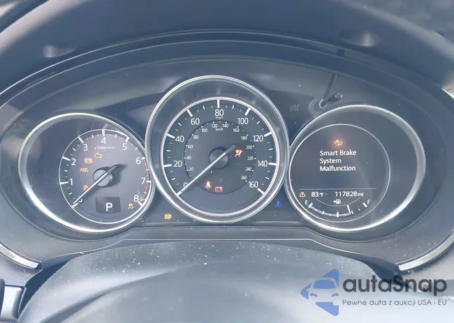 JM3TCACY5J0220562: 44453603