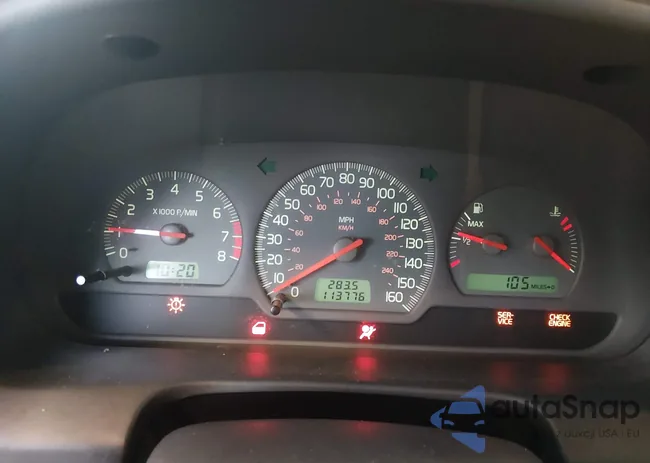 YV1VS29521F747554: 44453606