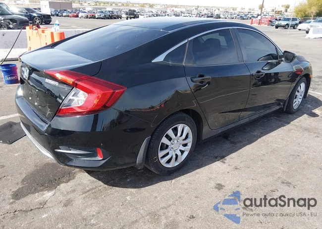 2HGFC2F62LH547961: 44453609