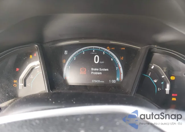 2HGFC2F62LH547961: 44453609