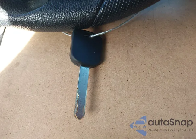 2HGFC2F62LH547961: 44453609