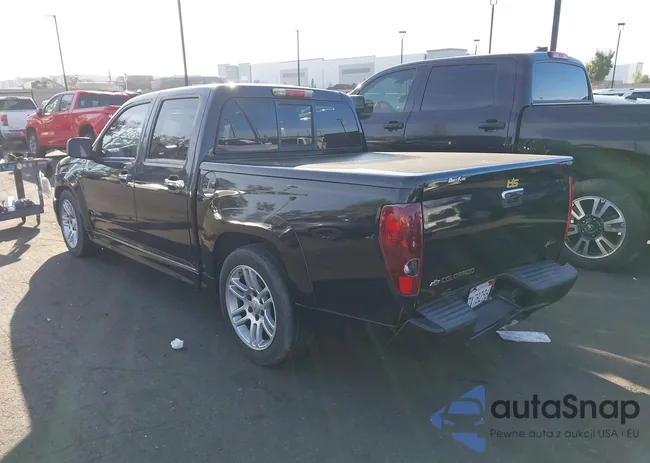 1GCCS136X68124039: 44453612