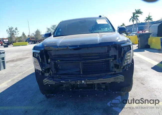 1GKS1BKDXTR177533: 44453616