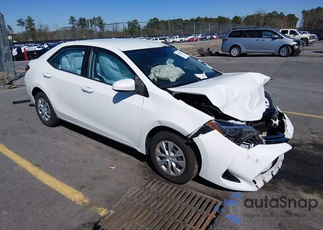 2T1BURHE7JC042075: 44453618