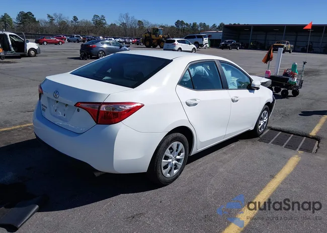 2T1BURHE7JC042075: 44453618