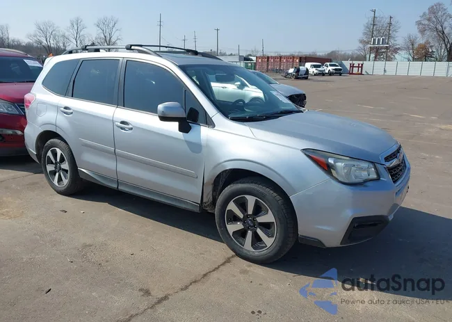 JF2SJAGC8HH527097: 44453621