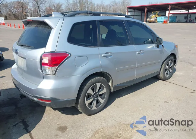 JF2SJAGC8HH527097: 44453621