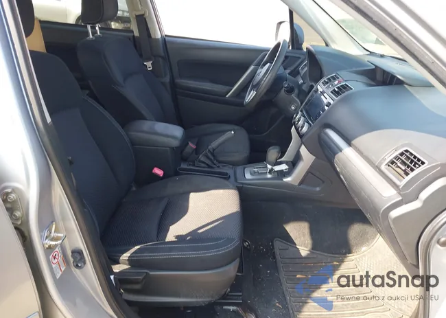 JF2SJAGC8HH527097: 44453621