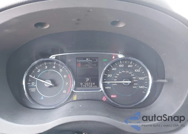 JF2SJAGC8HH527097: 44453621