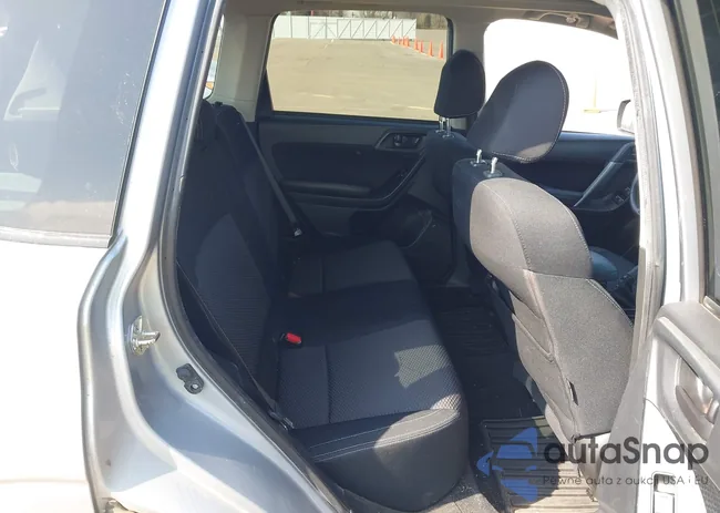 JF2SJAGC8HH527097: 44453621