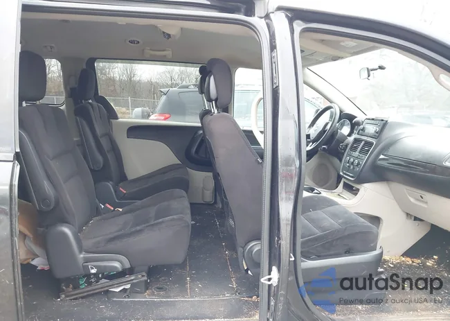 2C4RDGCG1ER242273: 44453630