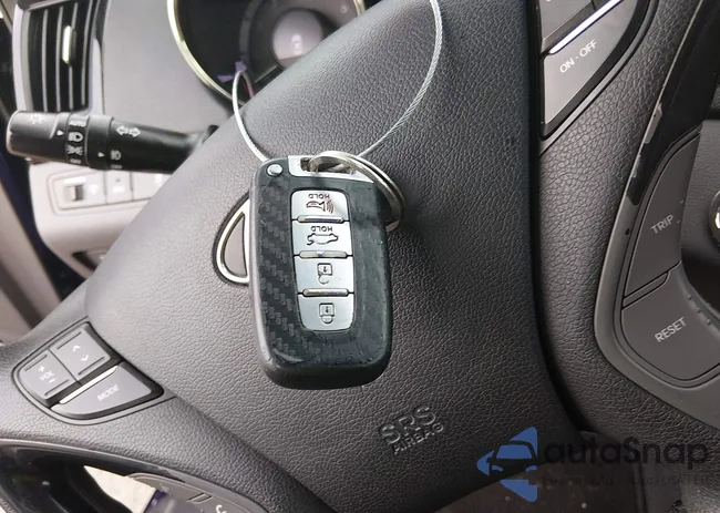 5NPEC4AC5CH364046: 44453631