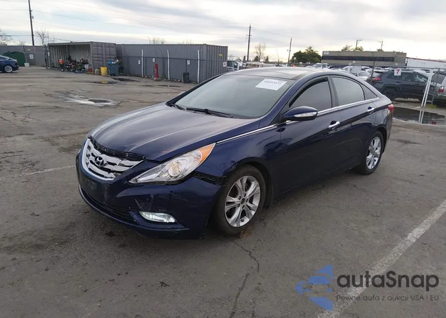 5NPEC4AC5CH364046: 44453631