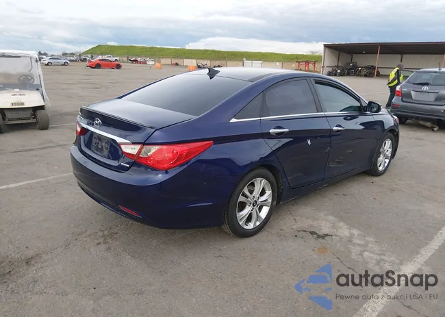 5NPEC4AC5CH364046: 44453631