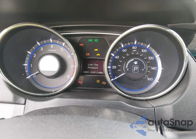 5NPEC4AC5CH364046: 44453631