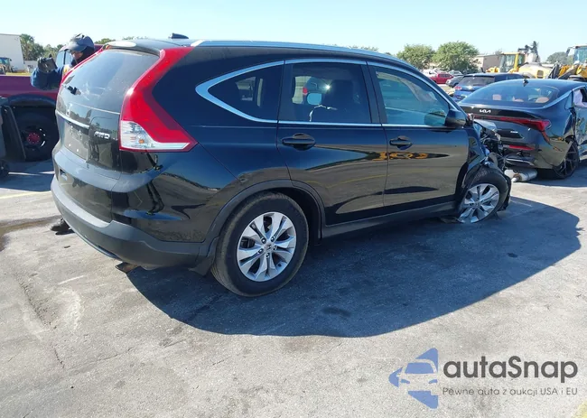 2HKRM4H72DH606784: 44453635