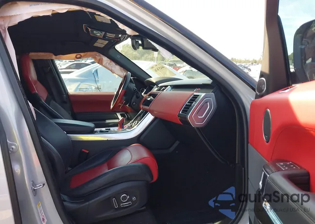 SALWZ2SE4KA849395: 44453636