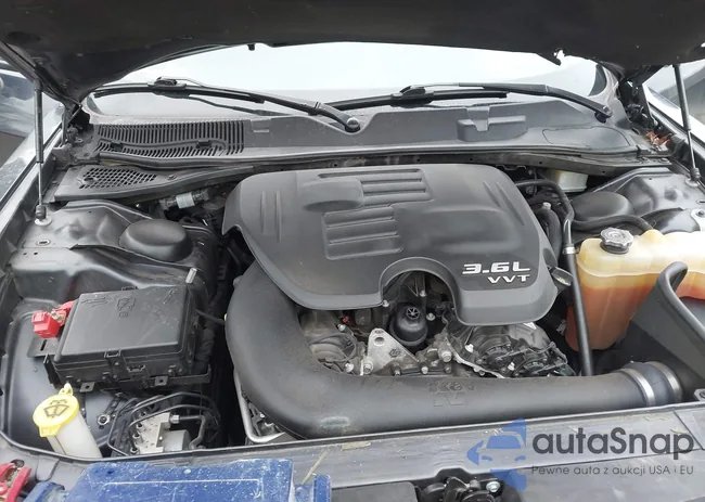 2C3CDZAGXKH684527: 44453639