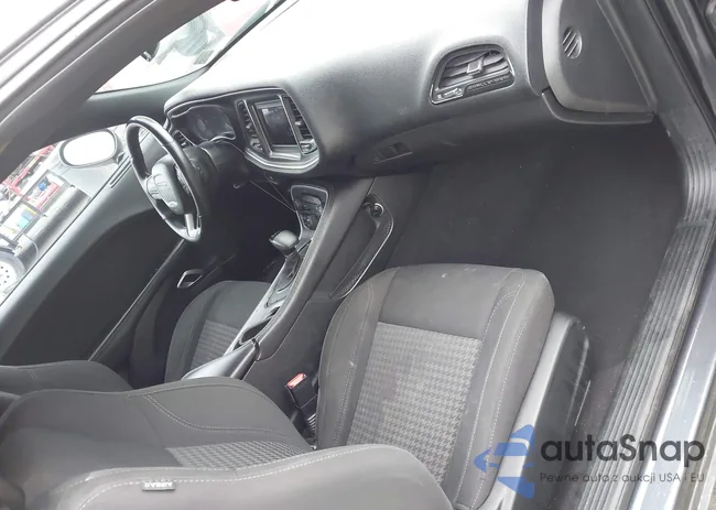 2C3CDZAGXKH684527: 44453639