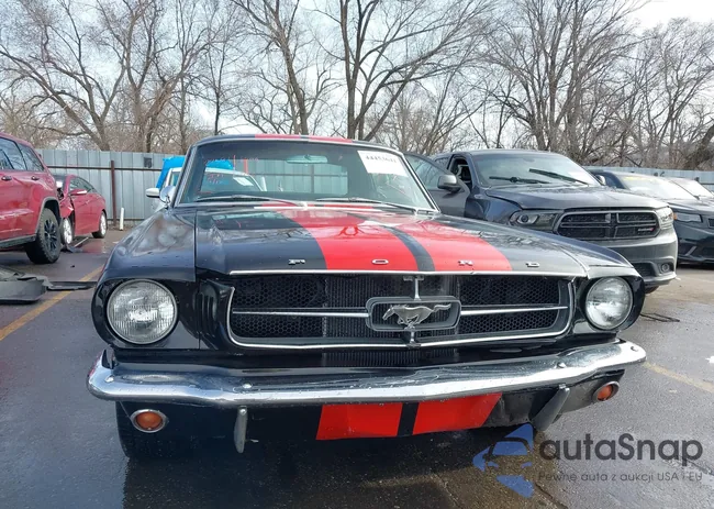 5R07T234989: 44453641