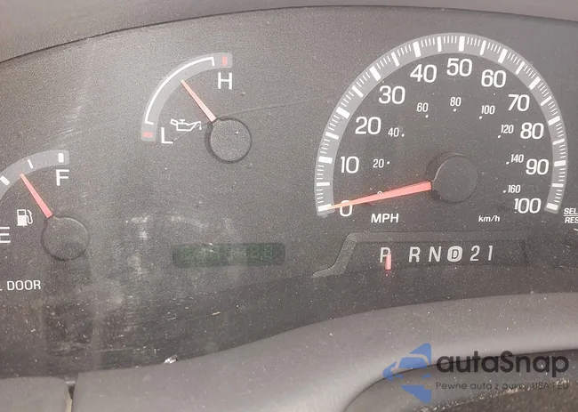 1FTRF17252NB84943: 44453652