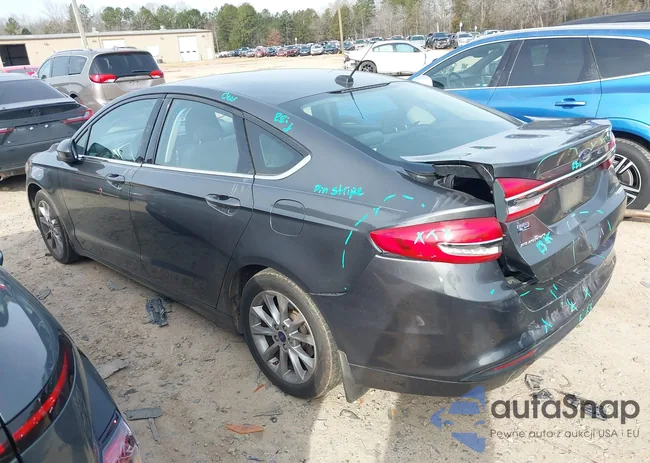 3FA6P0HD9HR269872: 44453651