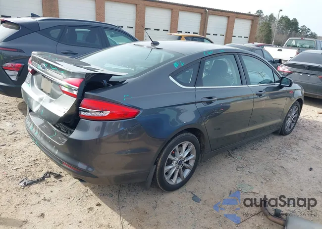 3FA6P0HD9HR269872: 44453651