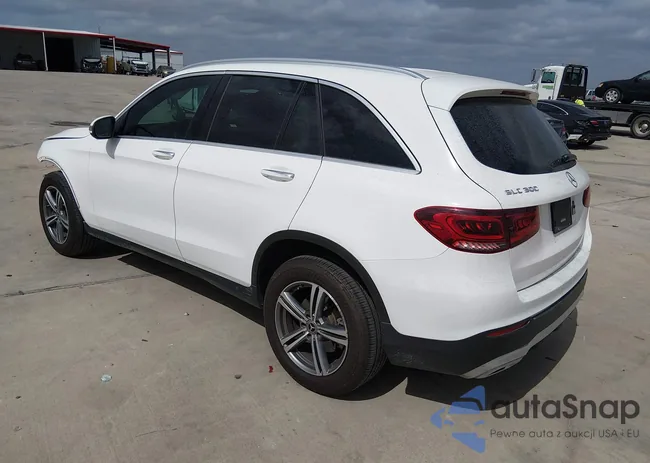 W1N0G8DB9LF864884: 44453653