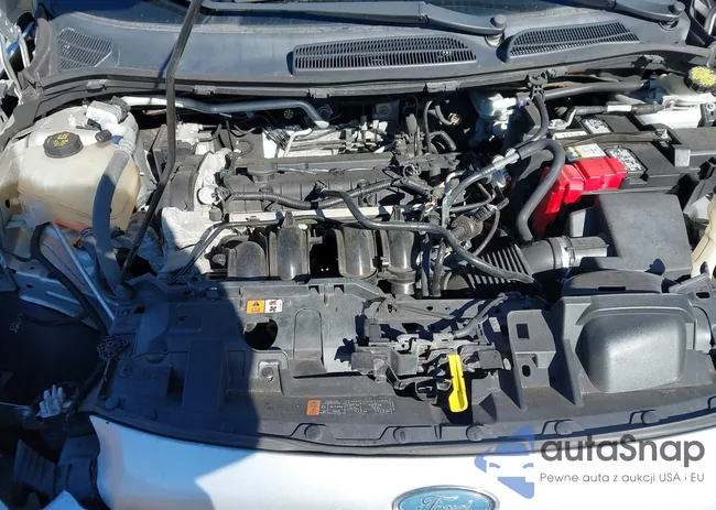 3FADP4BJ8GM179363: 44453655