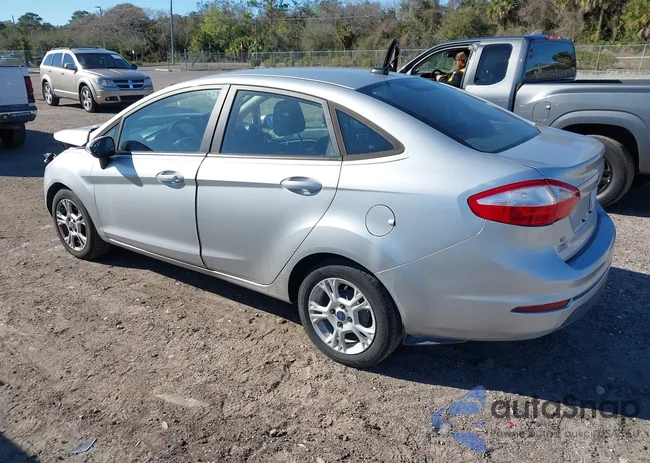 3FADP4BJ8GM179363: 44453655