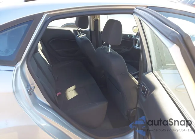 3FADP4BJ8GM179363: 44453655