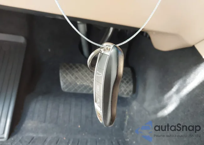 WP1AA2AY4KDA01602: 44453658