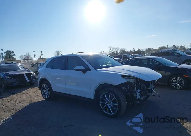 WP1AA2AY4KDA01602: 44453658