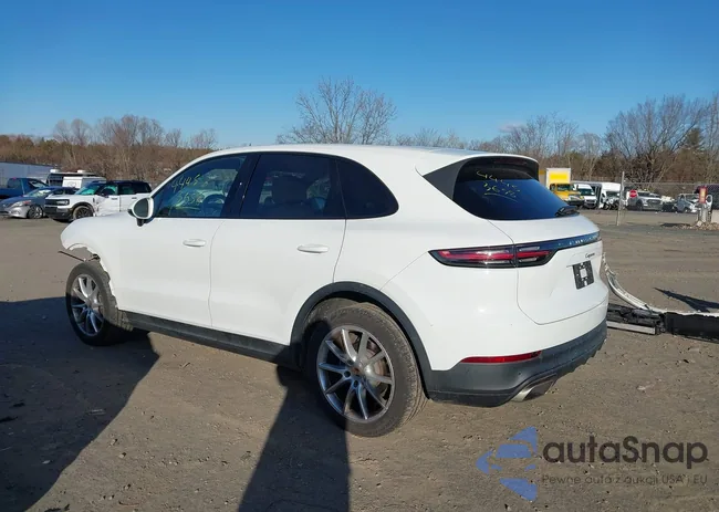 WP1AA2AY4KDA01602: 44453658