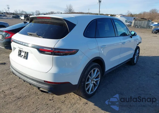 WP1AA2AY4KDA01602: 44453658