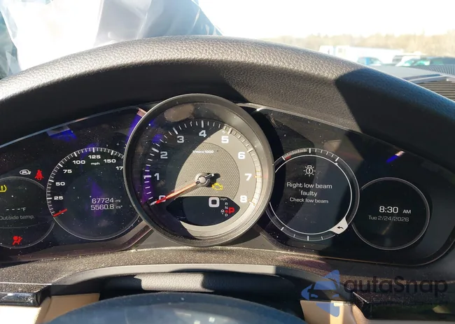 WP1AA2AY4KDA01602: 44453658