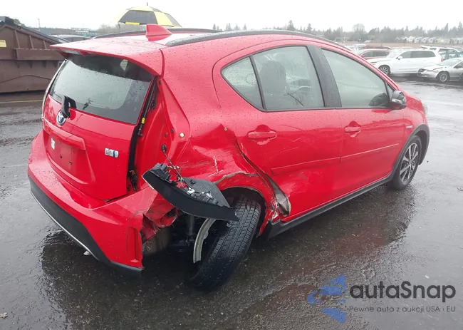 JTDKDTB30J1604424: 44453661