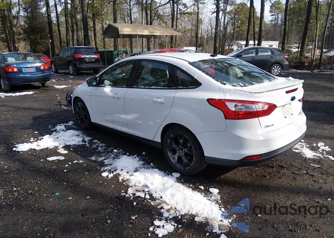 1FADP3F25EL296474: 44453662