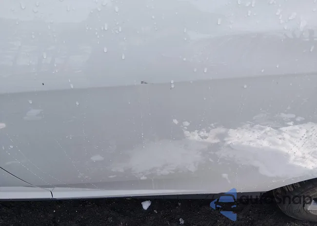 1FADP3F25EL296474: 44453662