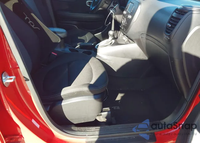 KNDJP3A50H7465974: 44453669