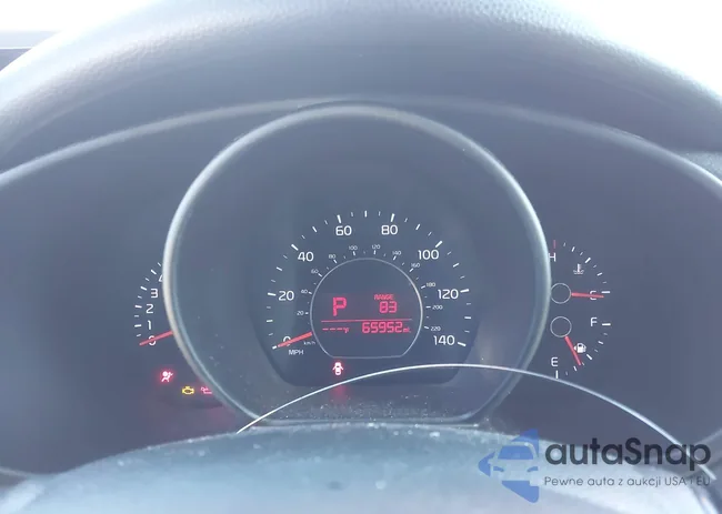 KNDJP3A50H7465974: 44453669