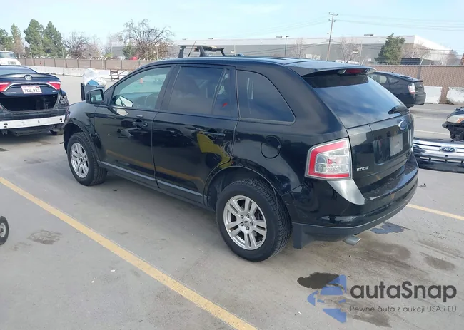 2FMDK38C67BA51096: 44453671