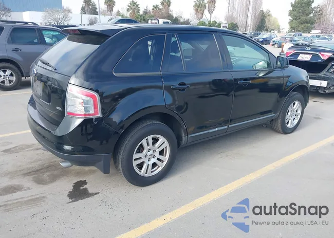 2FMDK38C67BA51096: 44453671