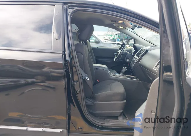 2FMDK38C67BA51096: 44453671