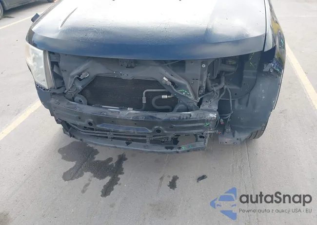 2FMDK38C67BA51096: 44453671