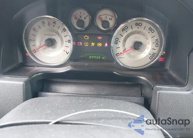 2FMDK38C67BA51096: 44453671