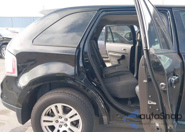 2FMDK38C67BA51096: 44453671