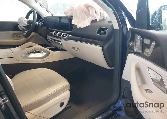 4JGFB4KB2LA122315: 44453682